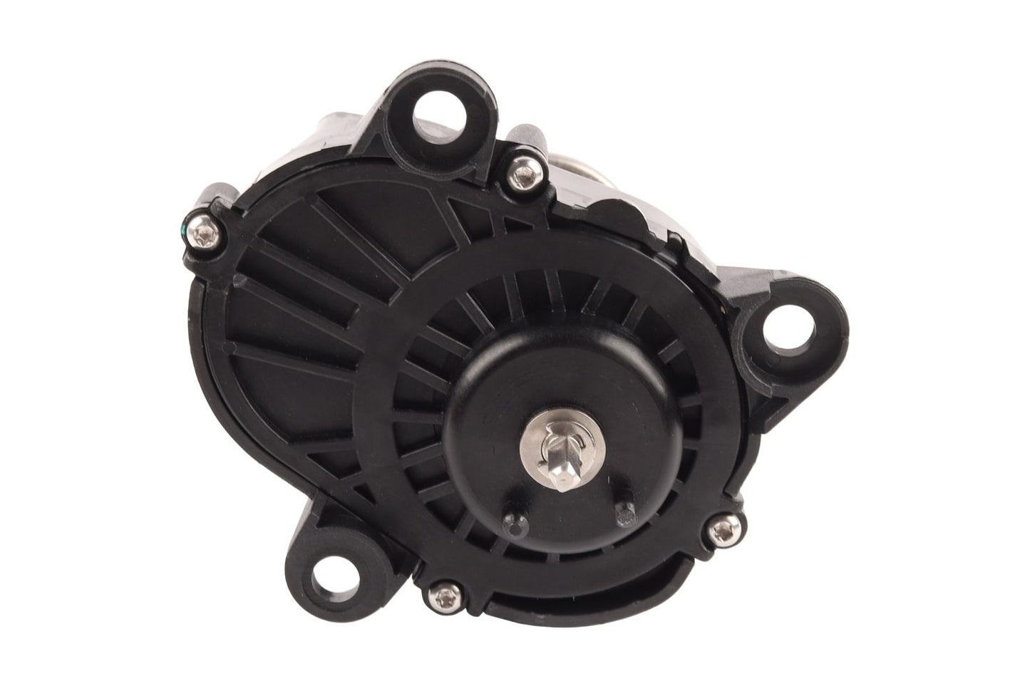 BOGAP Premium Control for swirl flaps (induction pipe) C1714100
