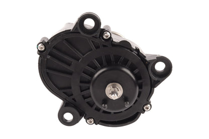 BOGAP Premium Control for swirl flaps (induction pipe) C1714100