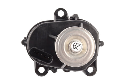 BOGAP Premium Control for swirl flaps (induction pipe) C1714100