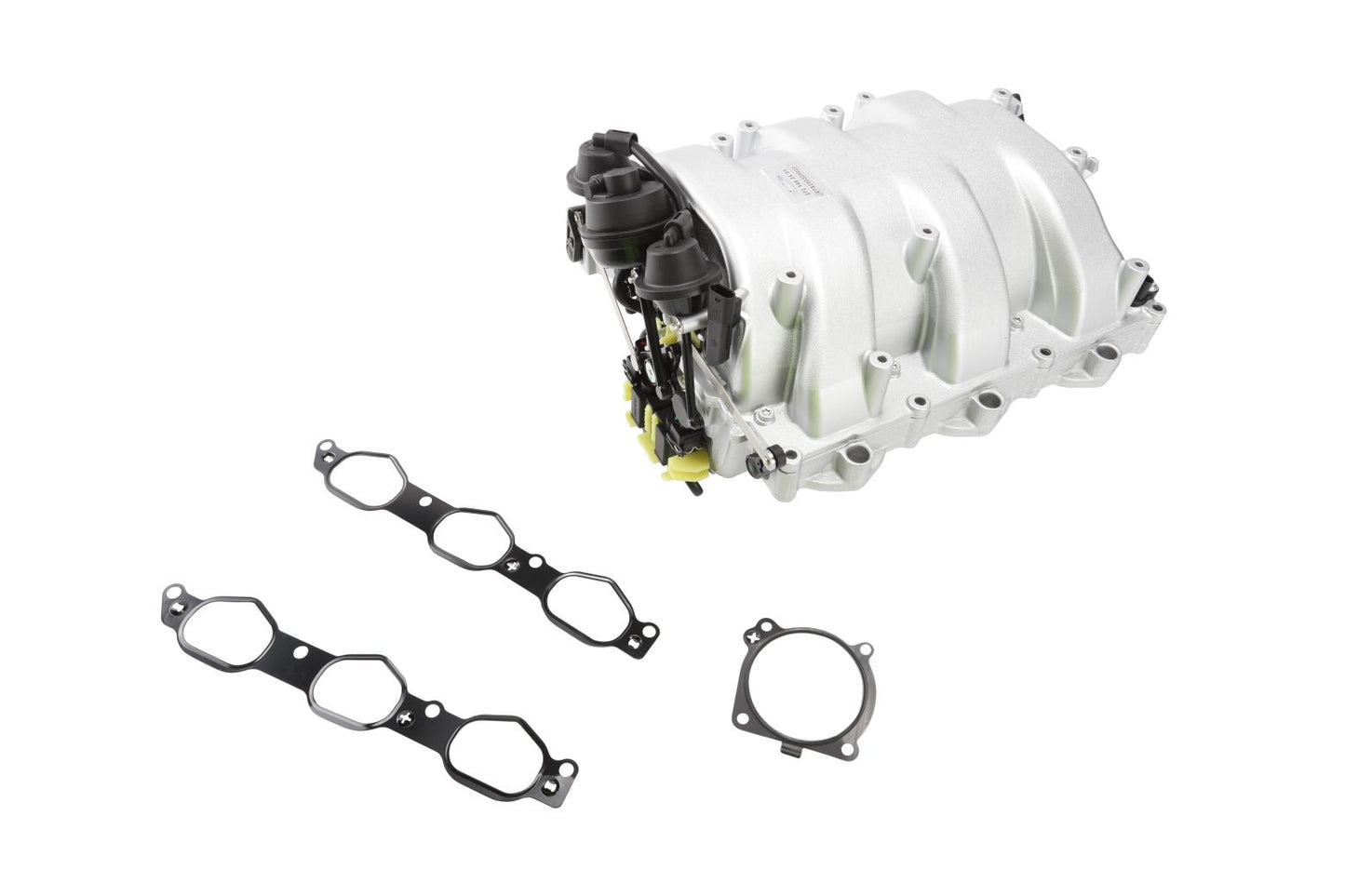 BOGAP Premium Intake Manifold Module C1716100