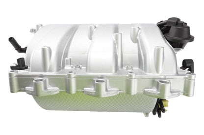 BOGAP Premium Intake Manifold Module C1716100