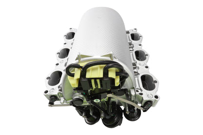 BOGAP Premium Intake Manifold Module C1716100