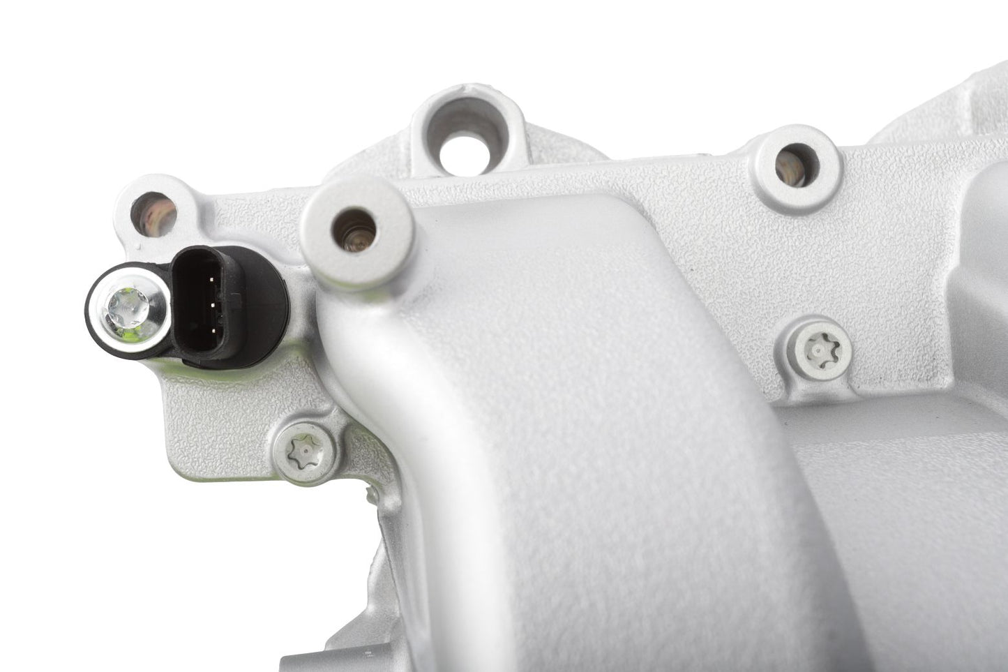 BOGAP Premium Intake Manifold Module C1716100
