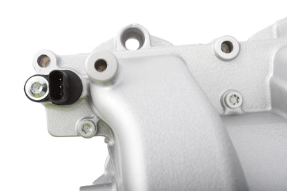 BOGAP Premium Intake Manifold Module C1716100