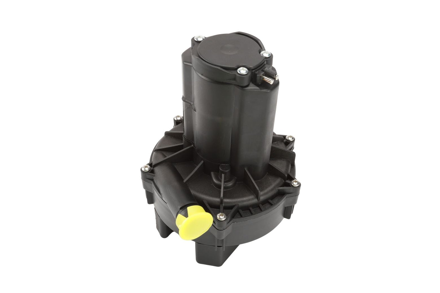 BOGAP Premium Secondary Air Pump C1823100