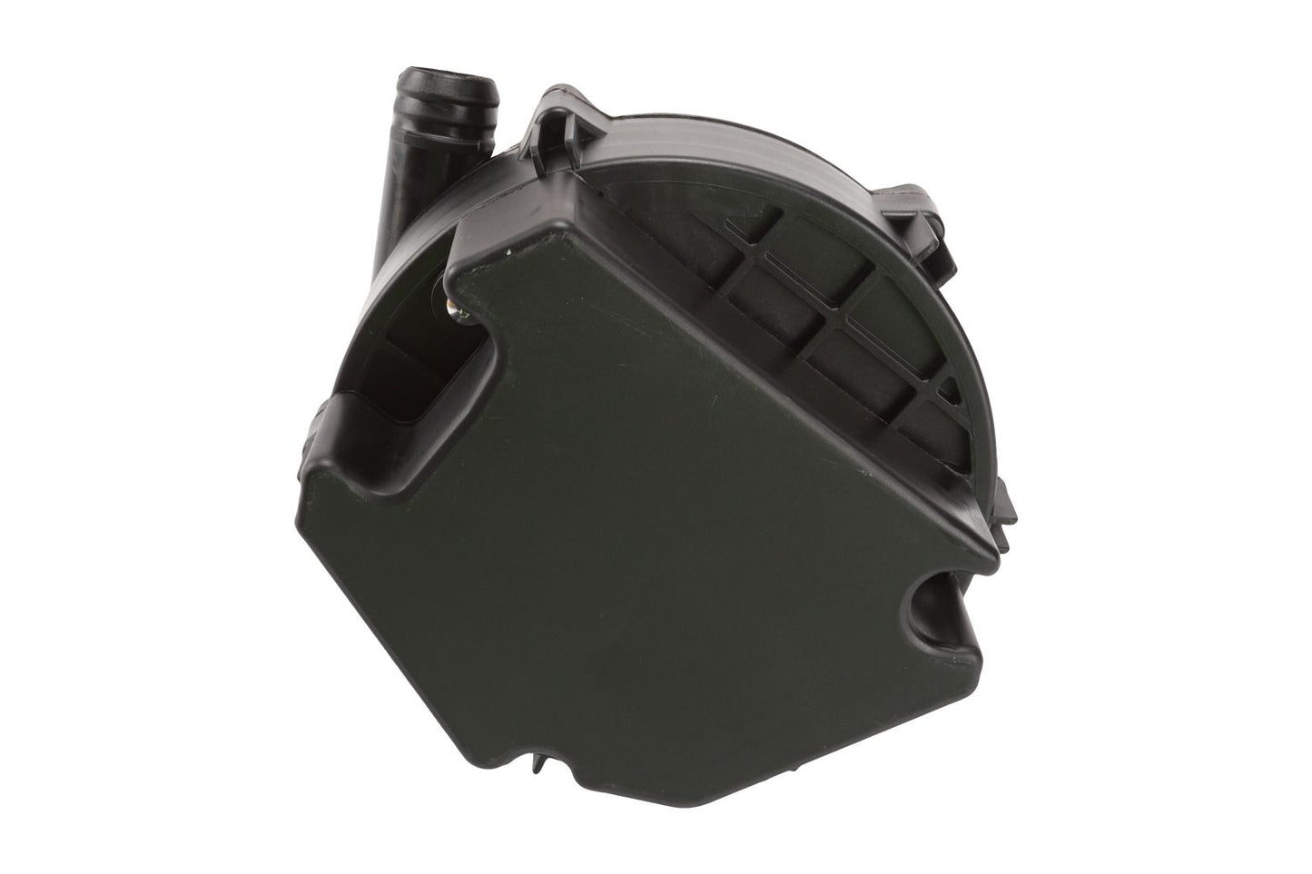 BOGAP Premium Secondary Air Pump C1823100