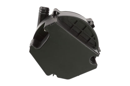 BOGAP Premium Secondary Air Pump C1823100