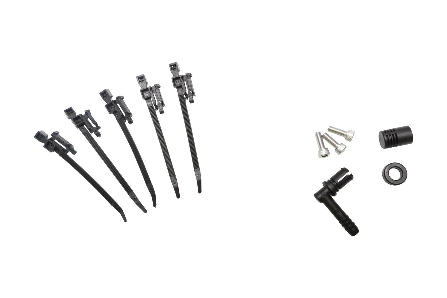 BOGAP Premium Heating for tank unit (urea injection) C1831100