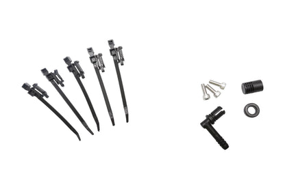 BOGAP Premium Heating for tank unit (urea injection) C1831100