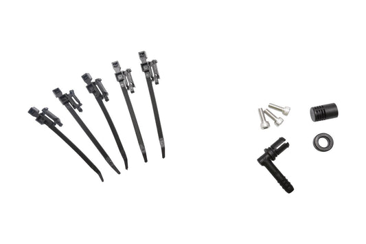 BOGAP Premium Heating for tank unit (urea injection) C1831100