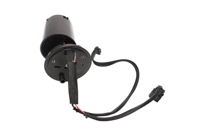 BOGAP Premium Heating for tank unit (urea injection) C1831100
