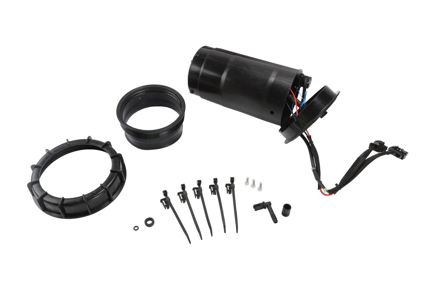 BOGAP Premium Heating for tank unit (urea injection) C1831102