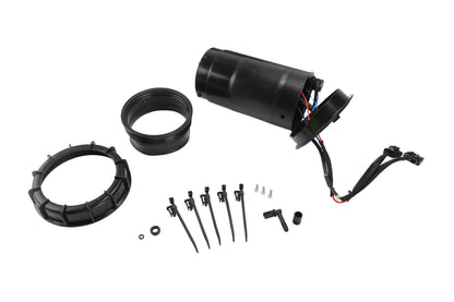 BOGAP Premium Heating for tank unit (urea injection) C1831102