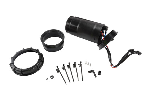 BOGAP Premium Heating for tank unit (urea injection) C1831102