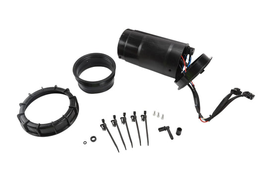BOGAP Premium Heating for tank unit (urea injection) C1831102