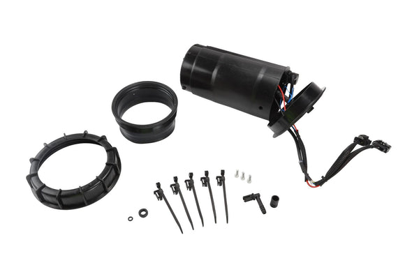 BOGAP Premium Heating for tank unit (urea injection) C1831102