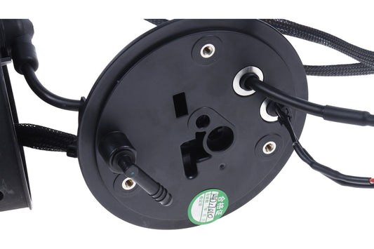 BOGAP Premium Heating for tank unit (urea injection) C1831103