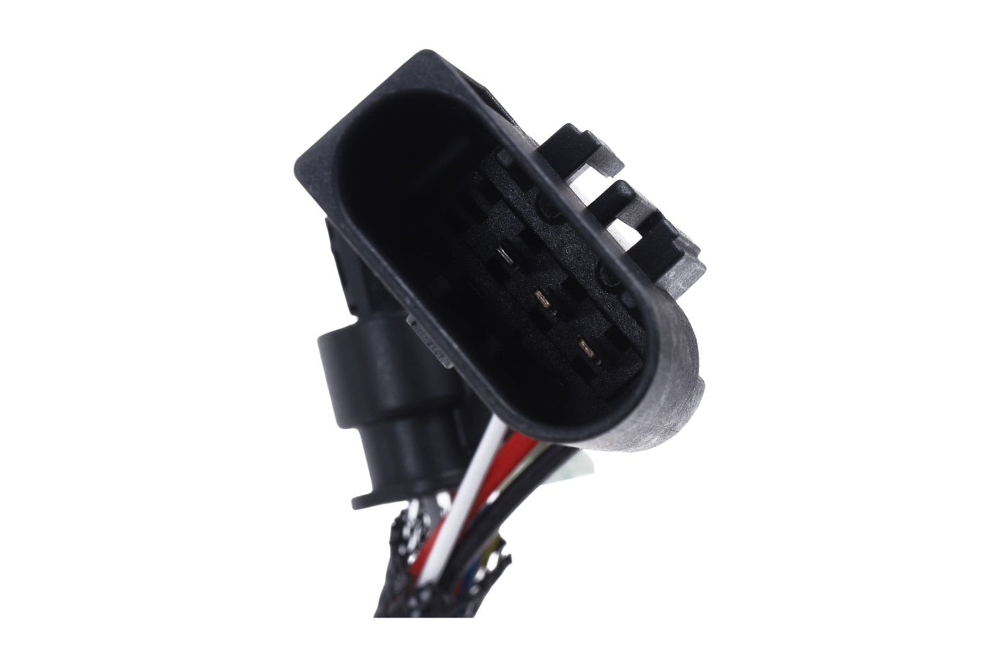 BOGAP Premium Heating for tank unit (urea injection) C1831104