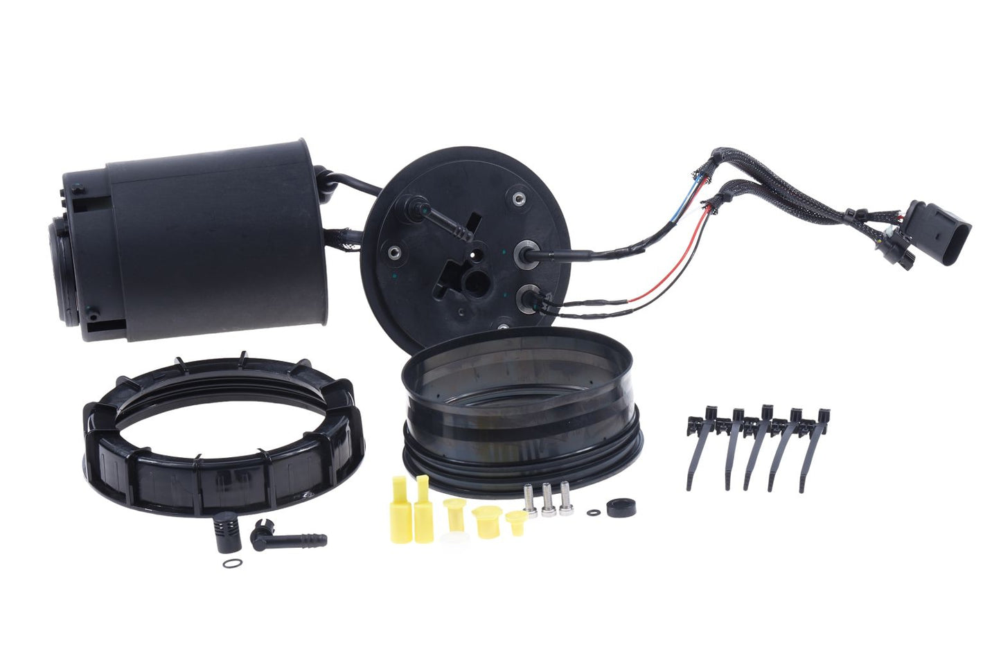 BOGAP Premium Heating for tank unit (urea injection) C1831105