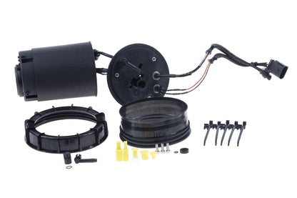 BOGAP Premium Heating for tank unit (urea injection) C1831105