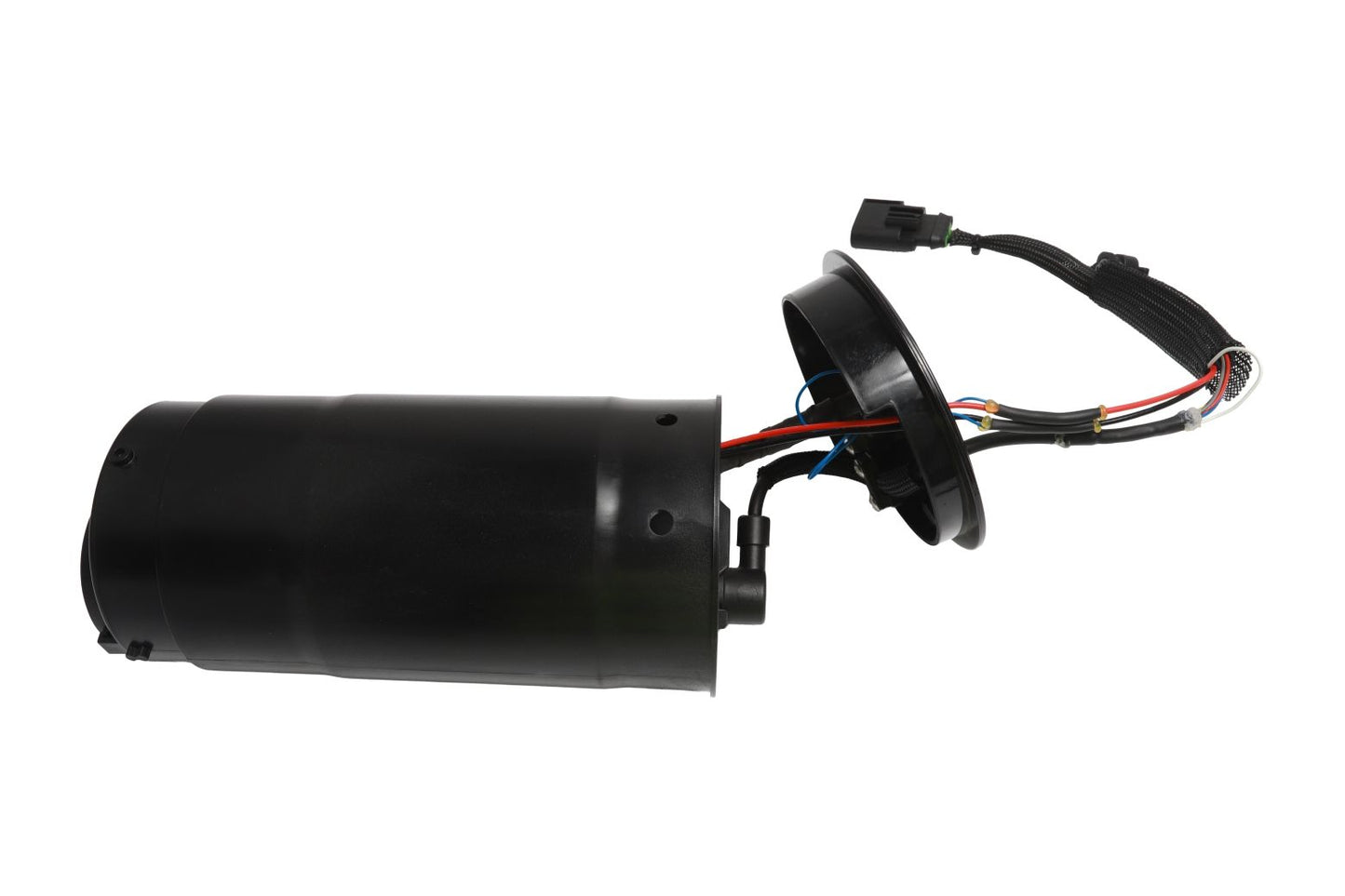 BOGAP Premium Heating for tank unit (urea injection) C1831107