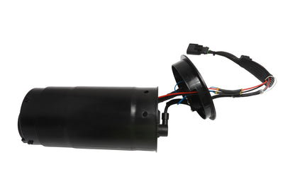 BOGAP Premium Heating for tank unit (urea injection) C1831107