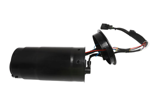 BOGAP Premium Heating for tank unit (urea injection) C1831107