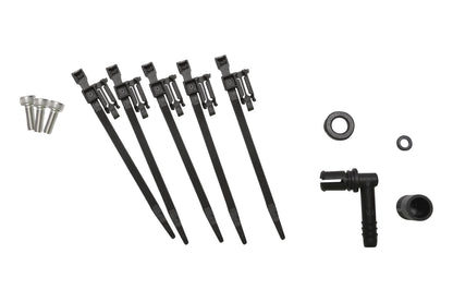 BOGAP Premium Heating for tank unit (urea injection) C1831107