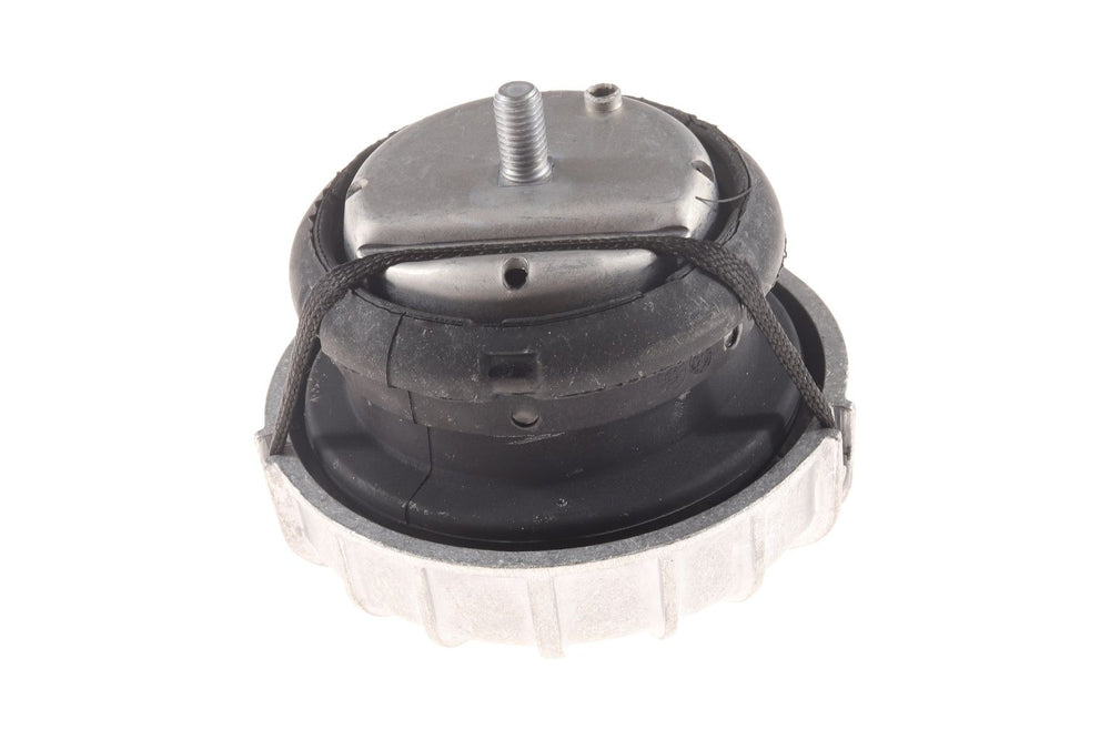 BOGAP Premium Mounting for engine C1911102