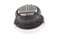 BOGAP Premium Mounting for engine C1911102