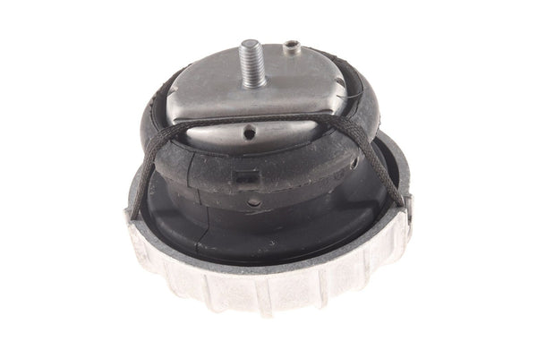 BOGAP Premium Mounting for engine C1911102
