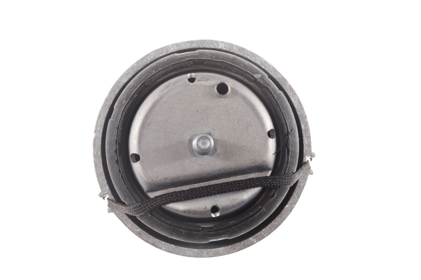 BOGAP Premium Mounting for engine C1911102