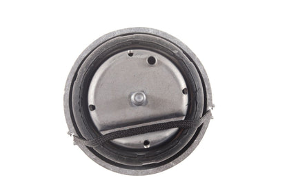 BOGAP Premium Mounting for engine C1911102