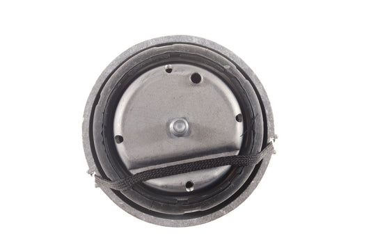 BOGAP Premium Mounting for engine C1911102