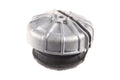 BOGAP Premium Mounting for engine C1911102