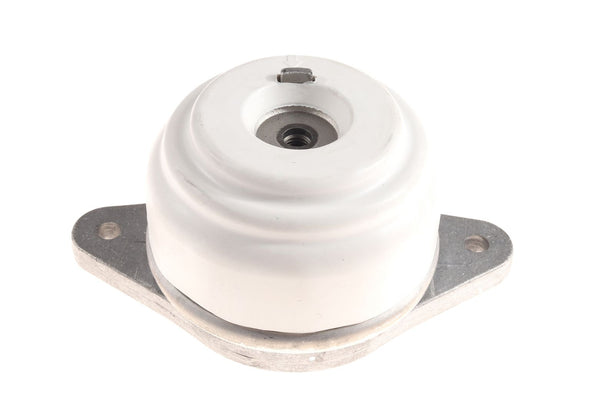 BOGAP Premium Mounting for engine C1911103