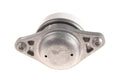 BOGAP Premium Mounting for engine C1911103