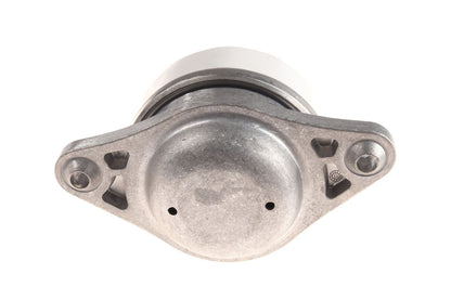 BOGAP Premium Mounting for engine C1911103