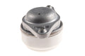 BOGAP Premium Mounting for engine C1911103