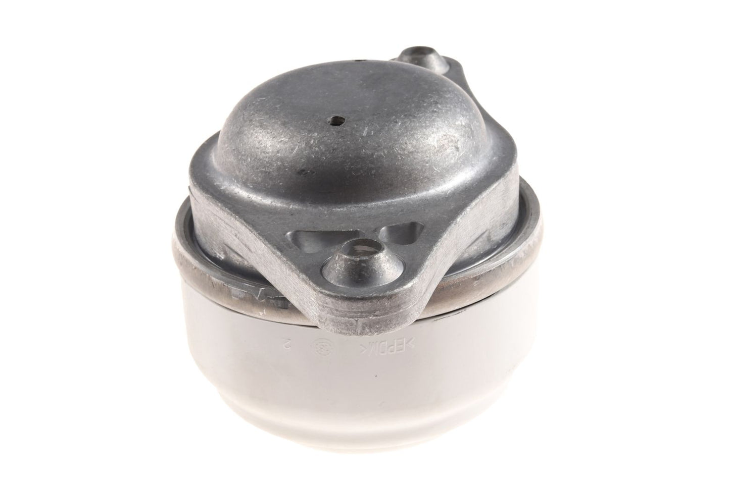 BOGAP Premium Mounting for engine C1911103