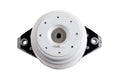 BOGAP Premium Mounting for engine C1911104