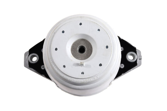 BOGAP Premium Mounting for engine C1911104