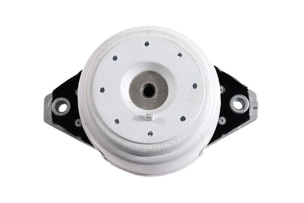 BOGAP Premium Mounting for engine C1911104