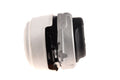 BOGAP Premium Mounting for engine C1911104