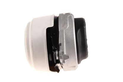BOGAP Premium Mounting for engine C1911104