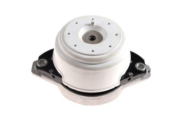 BOGAP Premium Mounting for engine C1911105