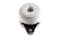 BOGAP Premium Mounting for engine C1911105