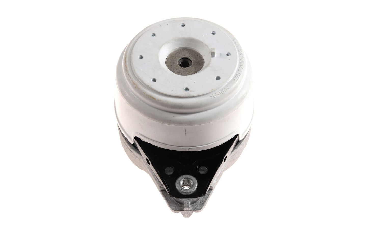 BOGAP Premium Mounting for engine C1911105