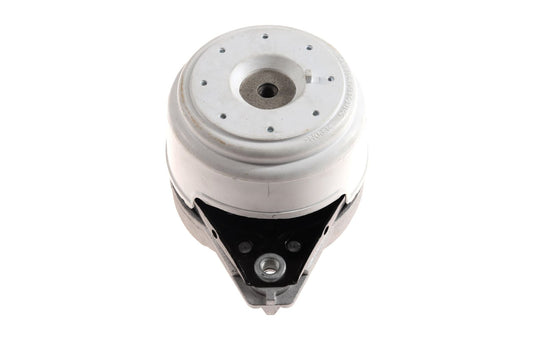 BOGAP Premium Mounting for engine C1911105