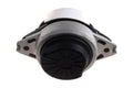 BOGAP Premium Mounting for engine C1911105